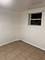 6113 S Sacramento, Chicago, IL 60629