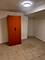 6113 S Sacramento, Chicago, IL 60629