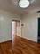 6113 S Sacramento, Chicago, IL 60629