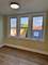 6113 S Sacramento, Chicago, IL 60629