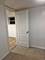 6113 S Sacramento, Chicago, IL 60629