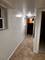 6113 S Sacramento, Chicago, IL 60629