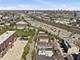 1443 N Cleaver, Chicago, IL 60642