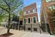 1443 N Cleaver, Chicago, IL 60642