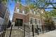 1443 N Cleaver, Chicago, IL 60642