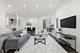 1443 N Cleaver, Chicago, IL 60642