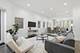 1443 N Cleaver, Chicago, IL 60642