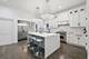 1443 N Cleaver, Chicago, IL 60642