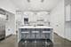 1443 N Cleaver, Chicago, IL 60642