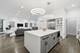 1443 N Cleaver, Chicago, IL 60642