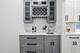 1443 N Cleaver, Chicago, IL 60642