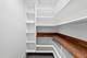 1443 N Cleaver, Chicago, IL 60642