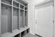 1443 N Cleaver, Chicago, IL 60642