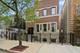 1443 N Cleaver, Chicago, IL 60642