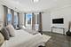 1443 N Cleaver, Chicago, IL 60642