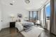 1443 N Cleaver, Chicago, IL 60642