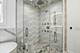1443 N Cleaver, Chicago, IL 60642