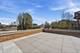 1443 N Cleaver, Chicago, IL 60642
