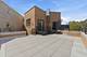 1443 N Cleaver, Chicago, IL 60642