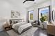 1443 N Cleaver, Chicago, IL 60642