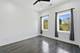 1443 N Cleaver, Chicago, IL 60642