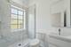 1443 N Cleaver, Chicago, IL 60642