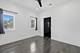 1443 N Cleaver, Chicago, IL 60642