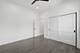 1443 N Cleaver, Chicago, IL 60642