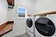 1443 N Cleaver, Chicago, IL 60642