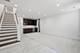 1443 N Cleaver, Chicago, IL 60642