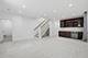 1443 N Cleaver, Chicago, IL 60642