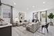 1443 N Cleaver, Chicago, IL 60642