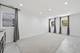 1443 N Cleaver, Chicago, IL 60642