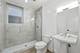 1443 N Cleaver, Chicago, IL 60642