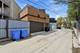 1443 N Cleaver, Chicago, IL 60642