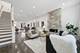 1443 N Cleaver, Chicago, IL 60642