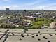 1443 N Cleaver, Chicago, IL 60642