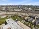 1443 N Cleaver, Chicago, IL 60642