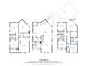 1443 N Cleaver, Chicago, IL 60642