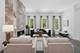 1443 N Cleaver, Chicago, IL 60642