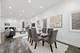 1443 N Cleaver, Chicago, IL 60642