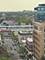 4980 N Marine Unit 1433, Chicago, IL 60640