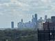 4980 N Marine Unit 1433, Chicago, IL 60640