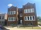1005 N Springfield, Chicago, IL 60651