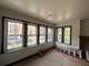 1005 N Springfield, Chicago, IL 60651