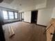 1005 N Springfield, Chicago, IL 60651