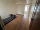 1005 N Springfield, Chicago, IL 60651