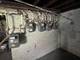 1005 N Springfield, Chicago, IL 60651