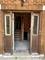 1005 N Springfield, Chicago, IL 60651