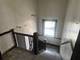 1005 N Springfield, Chicago, IL 60651